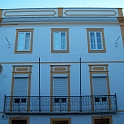 2009_portugal 249